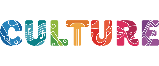 Logo Fondation Culture Outaouais